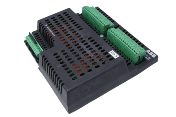 DSQC332
