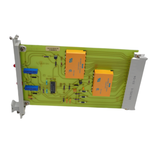 Honeywell Digital Input Module Honeywell Digital Input Module