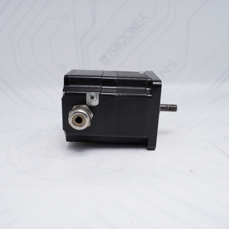 VRDM 397/50 LNB Berger Lahr Step Motor