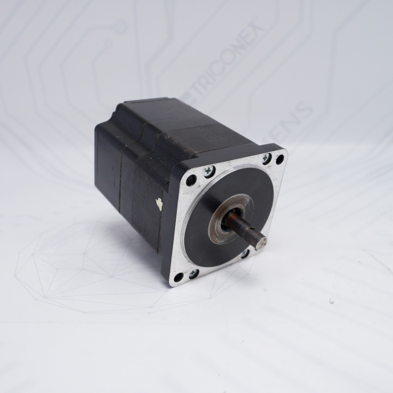 VRDM 397/50 LNB Berger Lahr Step Motor