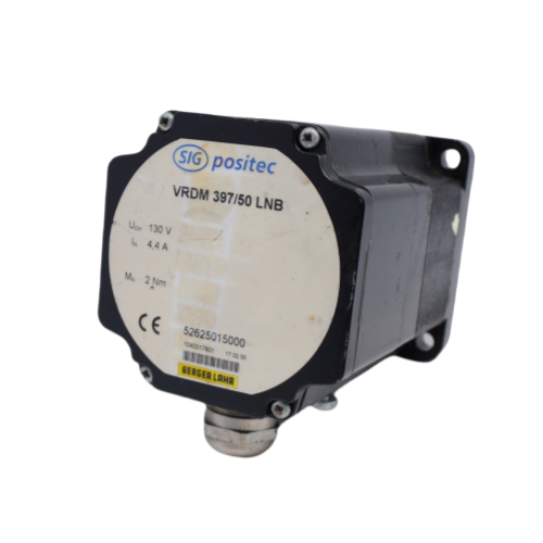 VRDM 397/50 LNB VRDM 397/50 LNB