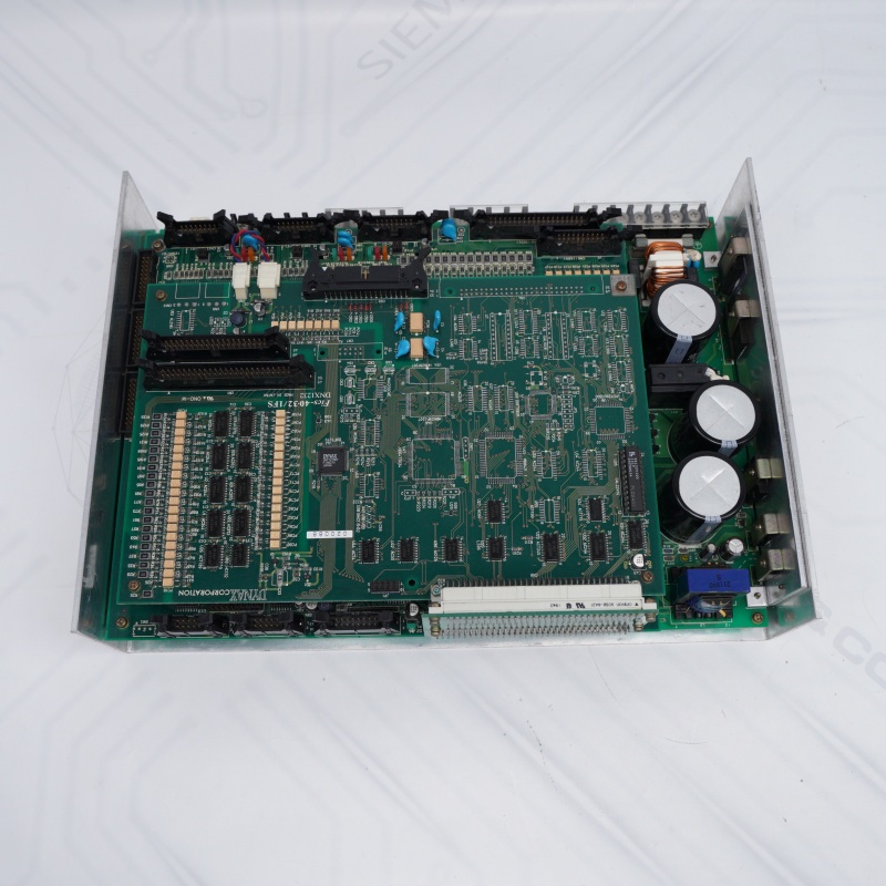 Tela de exibição DNX1232 DNX-1164 DYNAX