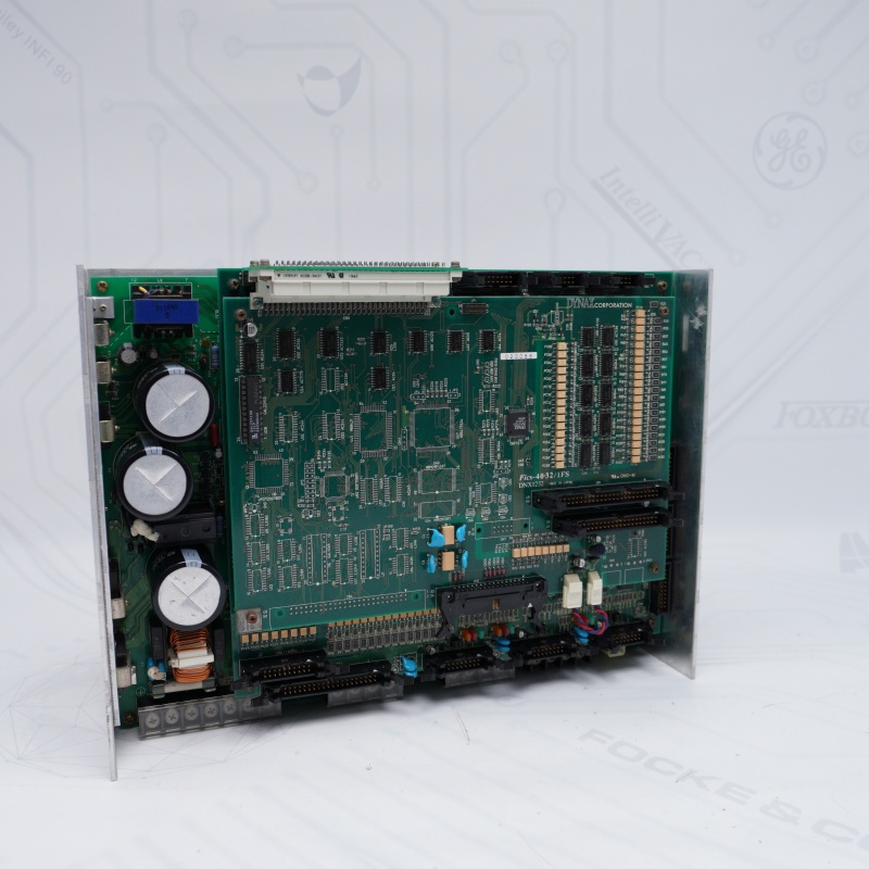Tela de exibição DNX1232 DNX-1164 DYNAX