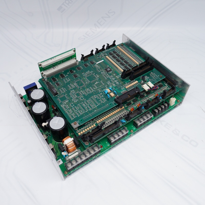Tela de exibição DNX1232 DNX-1164 DYNAX