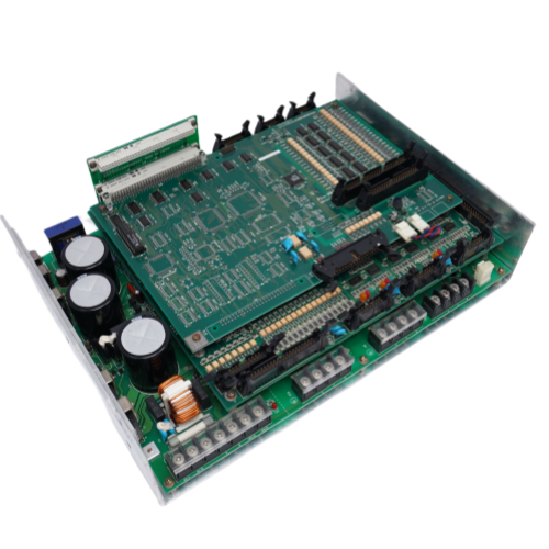 DNX1232