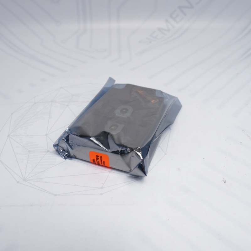 1MBI400NN-120 FUJI ELEKTRİK IGBT KAPSÜLLEME MODÜLÜ