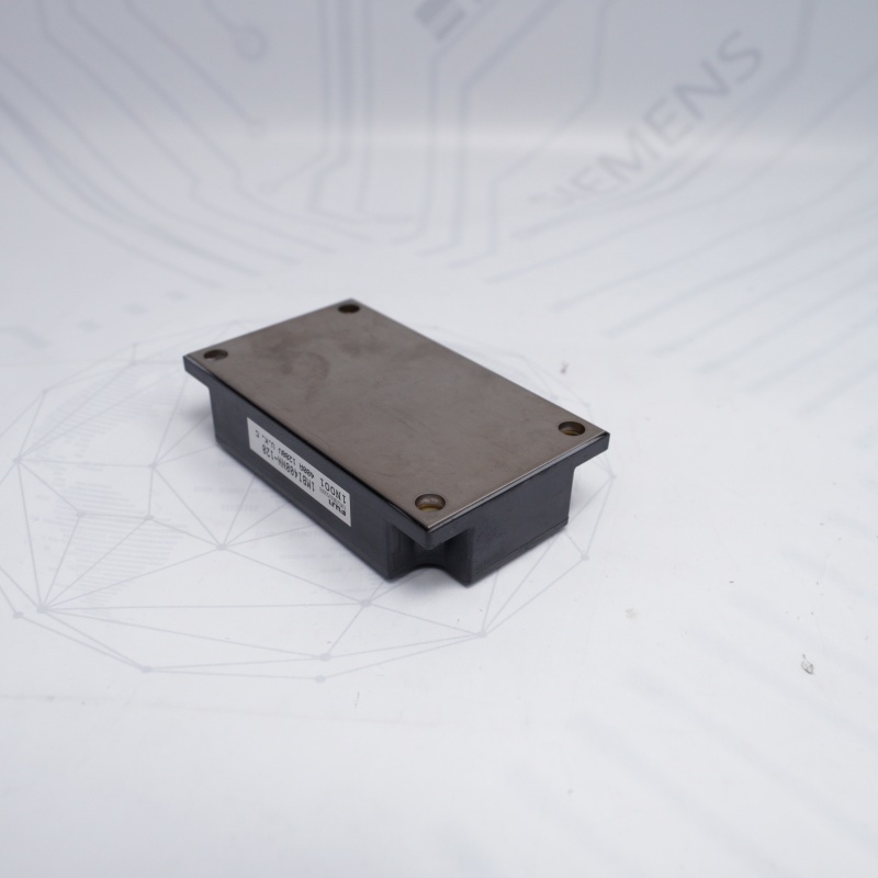 1MBI400NN-120 FUJI ELEKTRİK IGBT KAPSÜLLEME MODÜLÜ