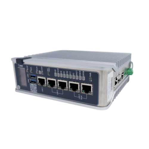 IC695CPL410-AAAA IC695CPL410-AAAA