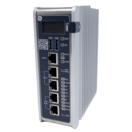 GE IC695CPL410-AAAA GE IC695CPL410-AAAA