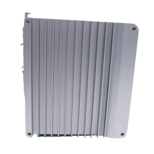 General Electric IC695CPL410-AAAA General Electric IC695CPL410-AAAA