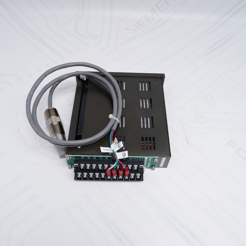 NP-581 0090-03499 RIKEN KEIKE Motor Kablosu