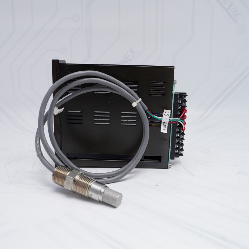 NP-581 0090-03499 RIKEN KEIKE Motor Kablosu