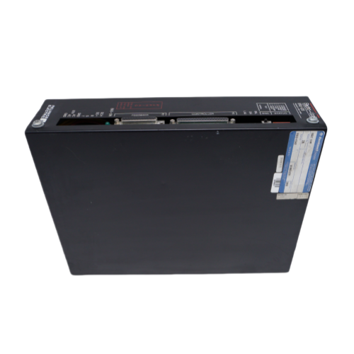 RELIANCE BRU-105 RELIANCE BRU-105