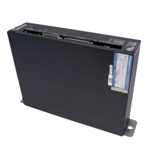 RELIANCE Servo Drive RELIANCE Servo Drive