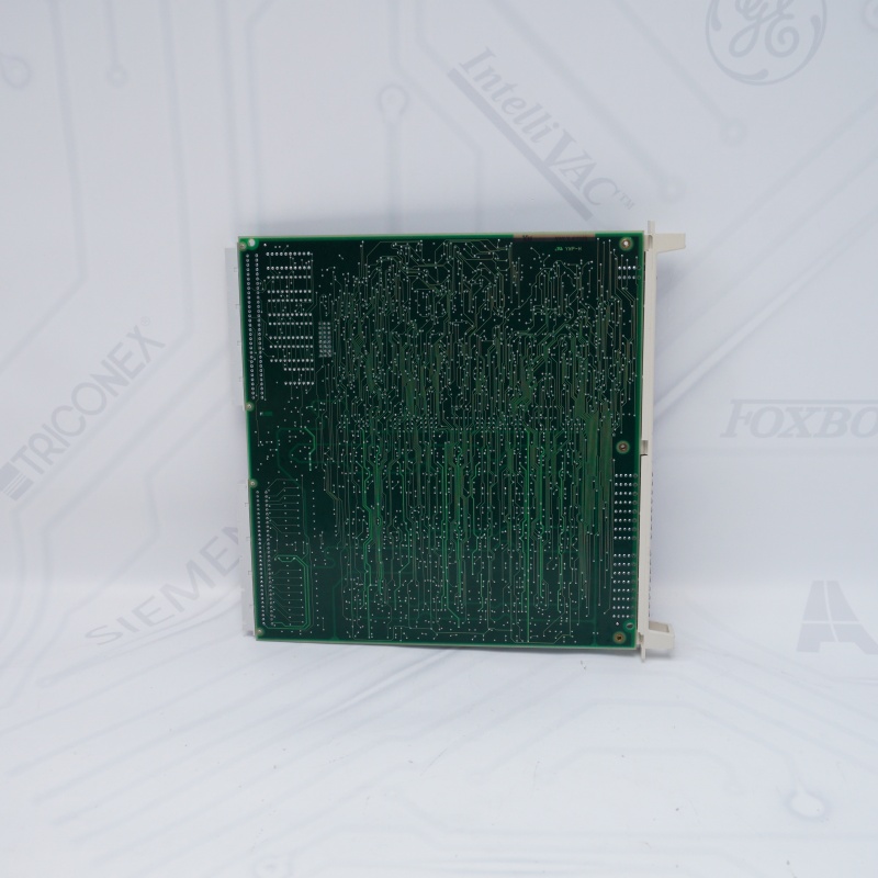 DSDX180 3BSE003859R1 ABB Dijital Giriş Çıkış Modülü