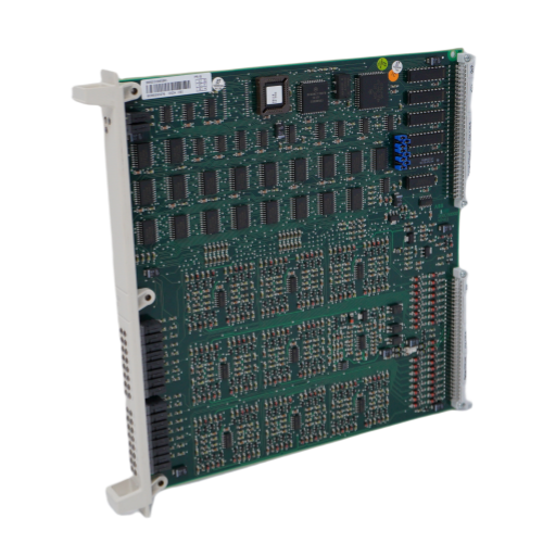DSDX180