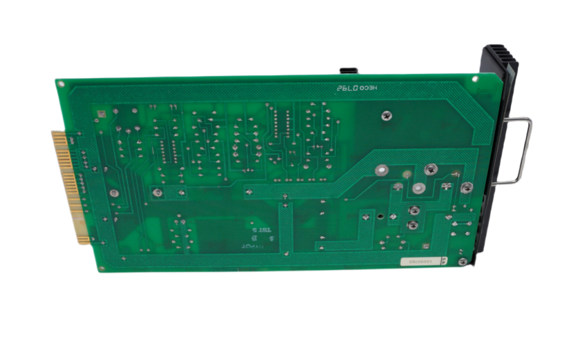 FISHER ROSEMOUNT DH7010X1-A1 FISHER ROSEMOUNT DH7010X1-A1