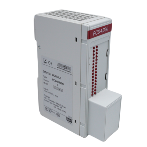 PCD4.B900