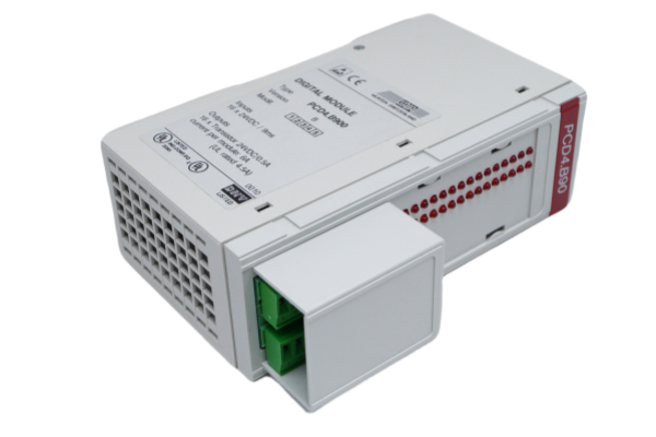 SAIA PCD4.B900