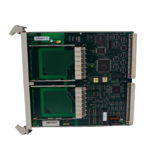 SC510