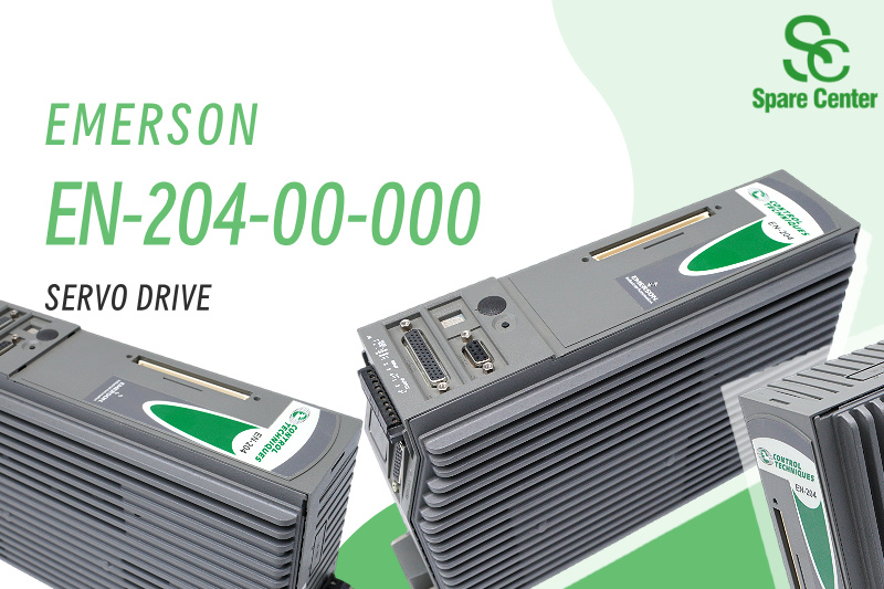 एन-204-00-000 के साथ औद्योगिक दक्षता को अधिकतम करना