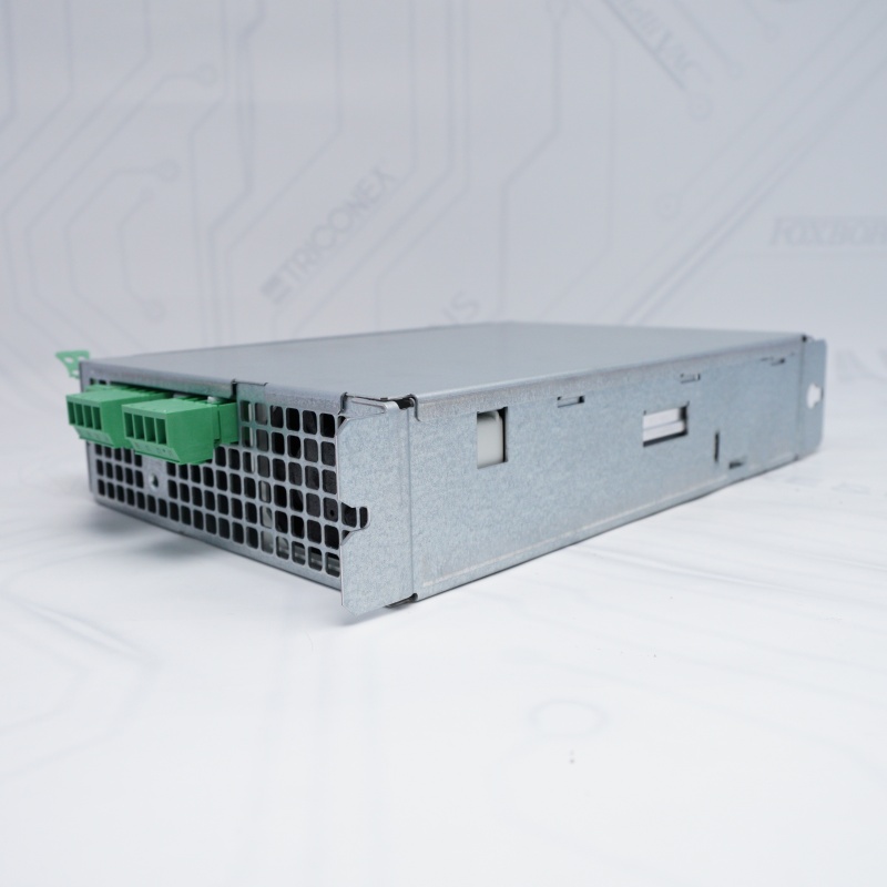 HCS02.1E-W0012 REXROTH Sürücü Kontrolörleri