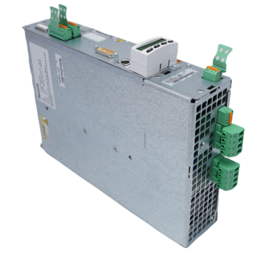 HCS02.1E-W0012