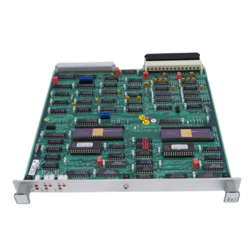 ABB DSCA120
