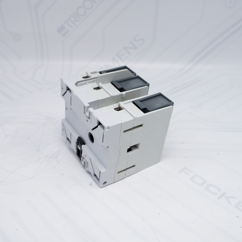 OS30AJ12 1SCA022548R9810 ABB Bağlantı Kesme Anahtarı