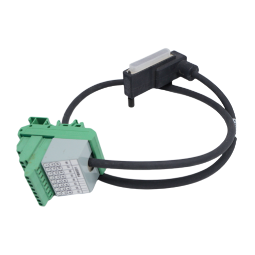 AD908AA/D AD908AA/D