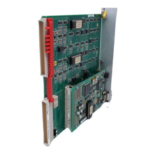 ABB 3EHE300694R0001 ABB 3EHE300694R0001