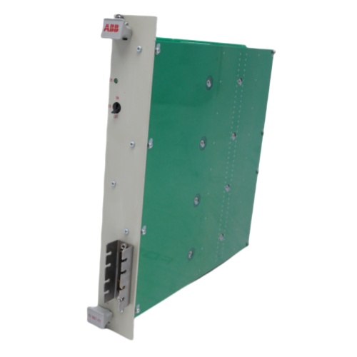 3EHL409054R0001