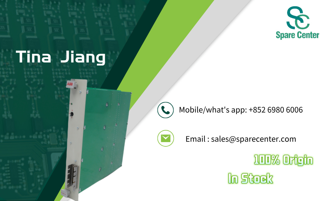ABB 3EHL409054R0001