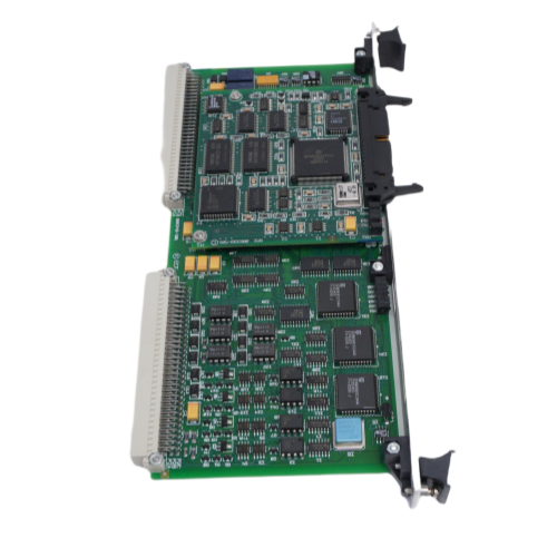 ABB 086348-001 ABB 086348-001