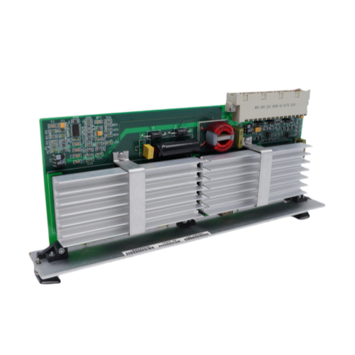 ABB 086362 001 ABB 086362 001