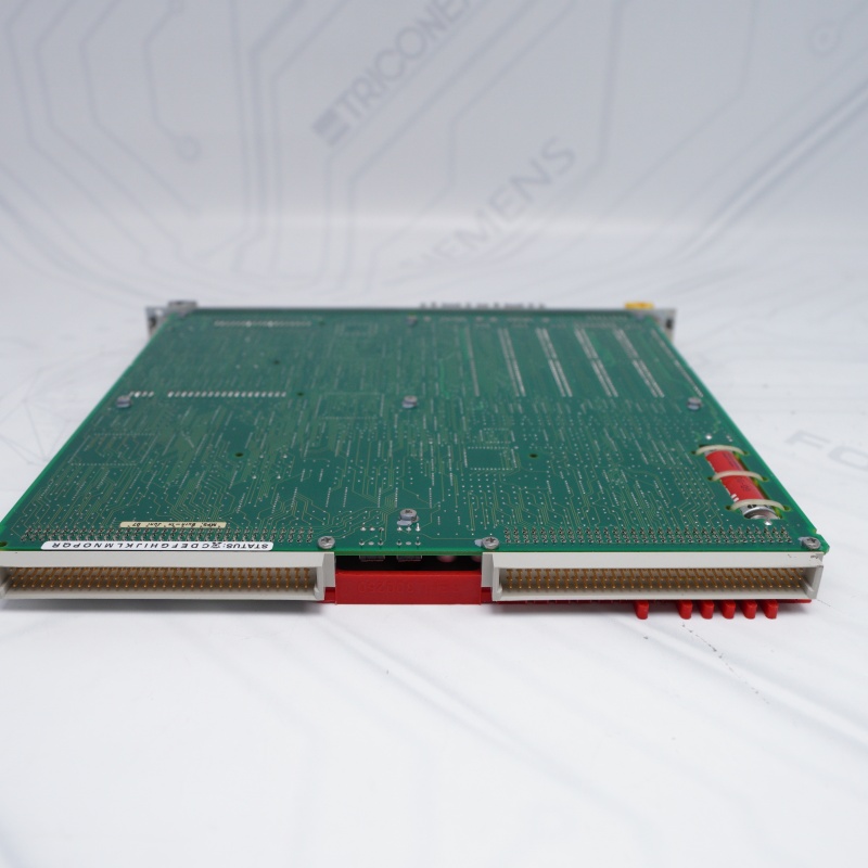 HIET404828R0001 PPB624 A01 ABB Devre Kartı