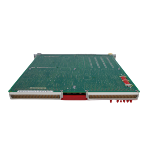 ABB HIET404828R0001 ABB HIET404828R0001
