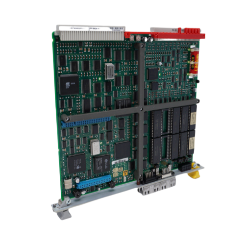 PPB624 A01 PPB624 A01