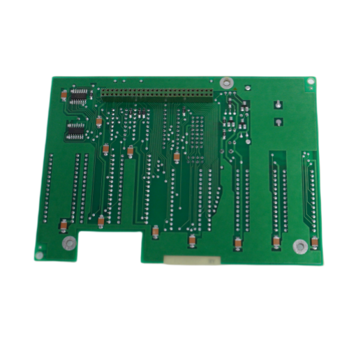 ABB YPR104B
