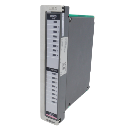 AS-B805-016