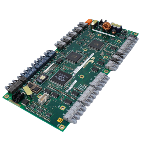 ABB 3BHE004573R1041 ABB 3BHE004573R1041