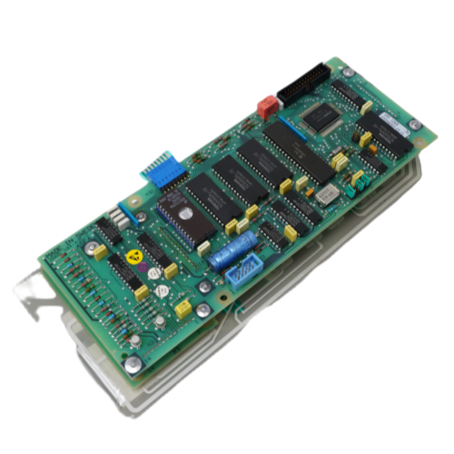 ABB YPP106B ABB YPP106B