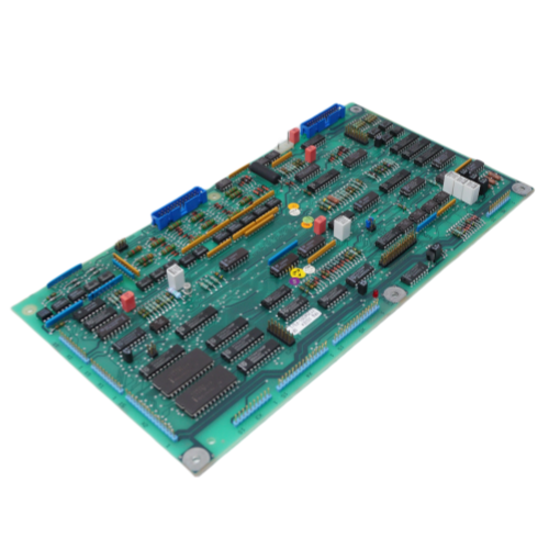 YPQ101E