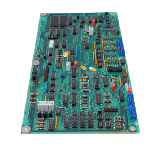 ABB YPQ101E
