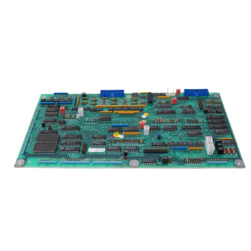 YT204001-FG