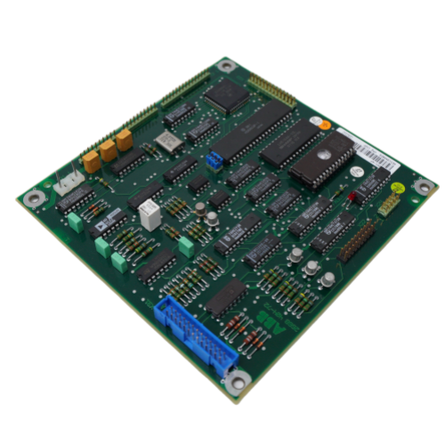YPQ102F