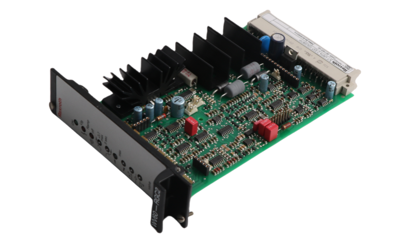 WV60-RGC2