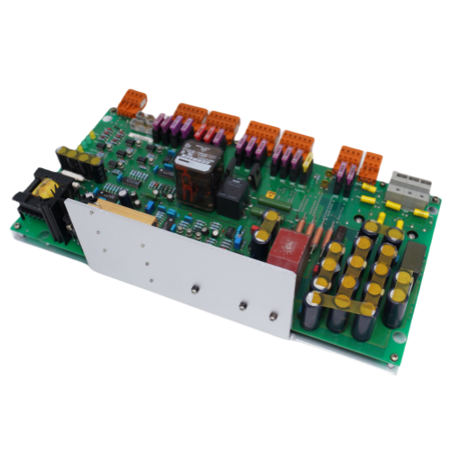ABB 3BHB003431R0101 ABB 3BHB003431R0101