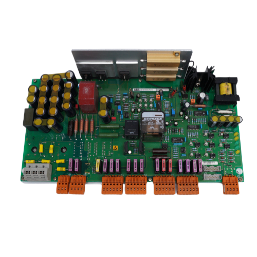 KUC720AE01 KUC720AE01