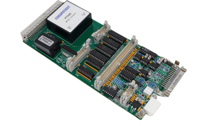 NA-1E222 NA-1E222